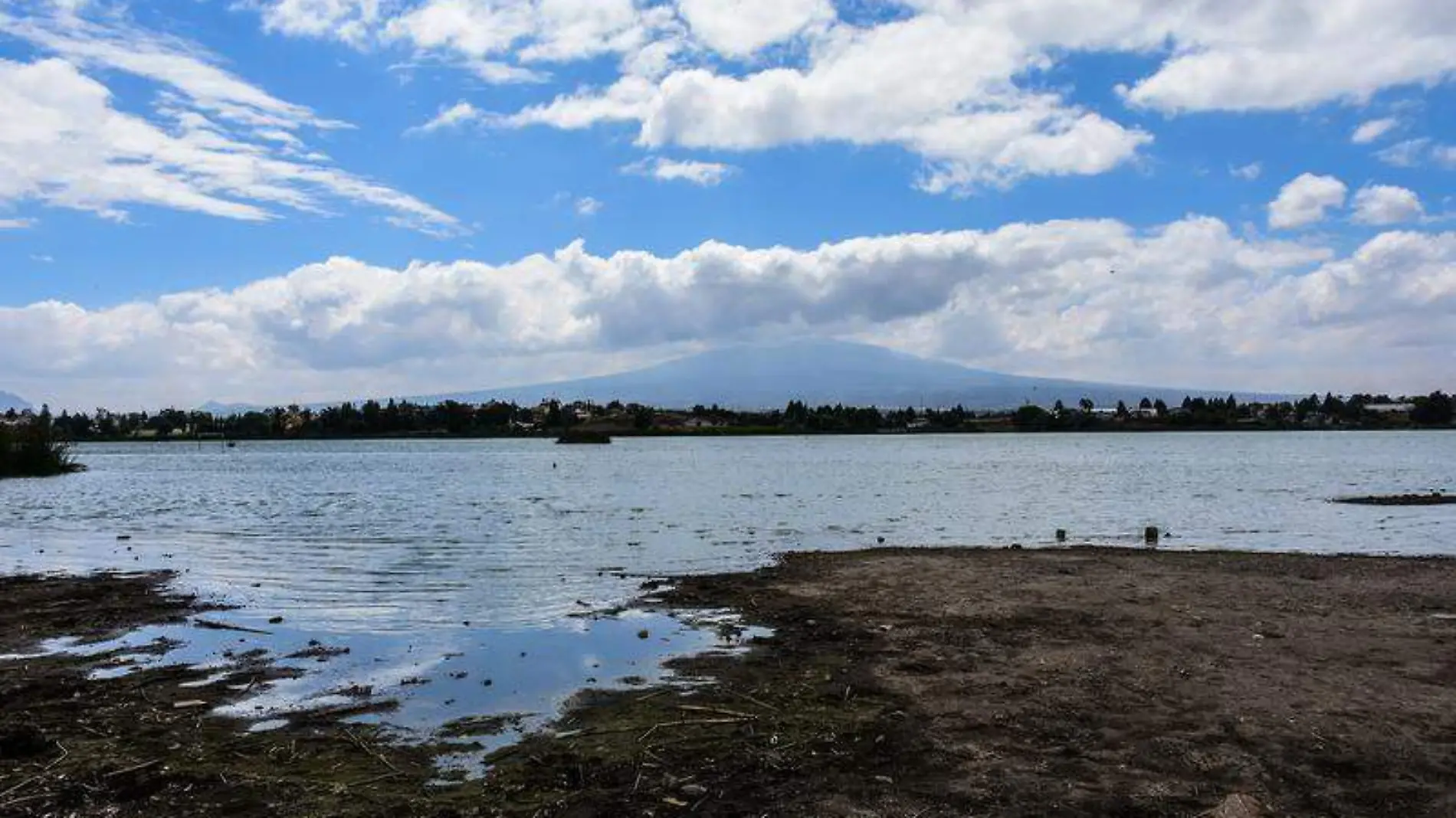 laguna acuitlapilco